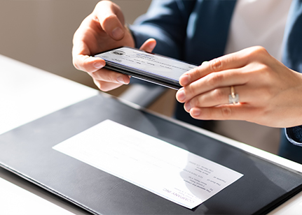 CBANK-DLM-Remote-Deposit-Product-Feature-120622